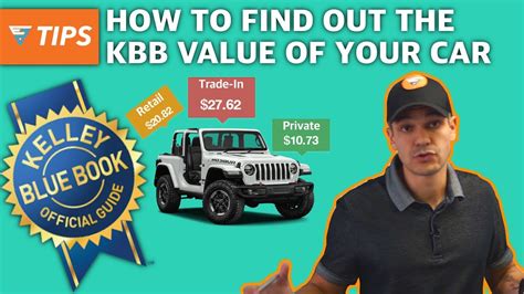 Find the trade-in value or typical listing price of your 2019 Can-Am Outlander 450 at Kelley Blue Book. . Four wheeler values kbb